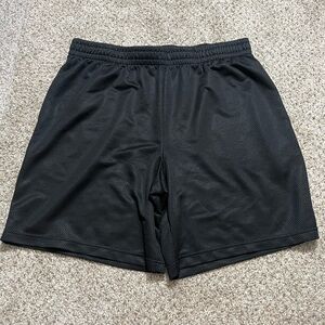 Athletic Works Athletic Shorts